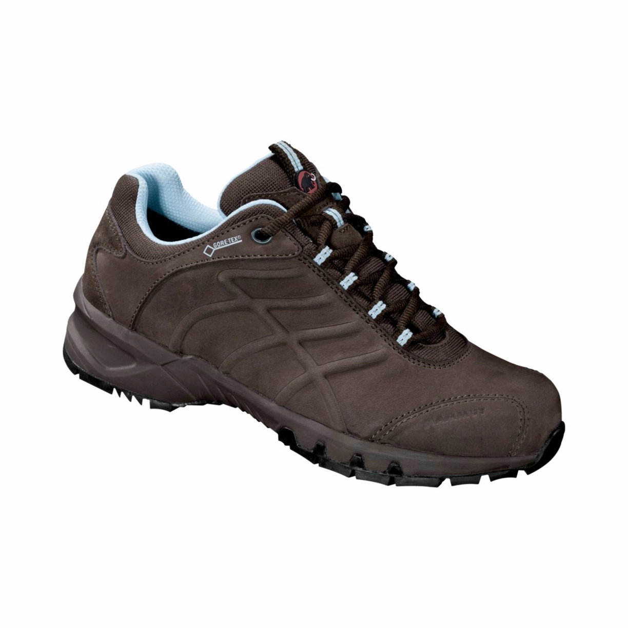 Zdjęcie 0 produktu Tatlow GTX Women coffee-cirrus.4