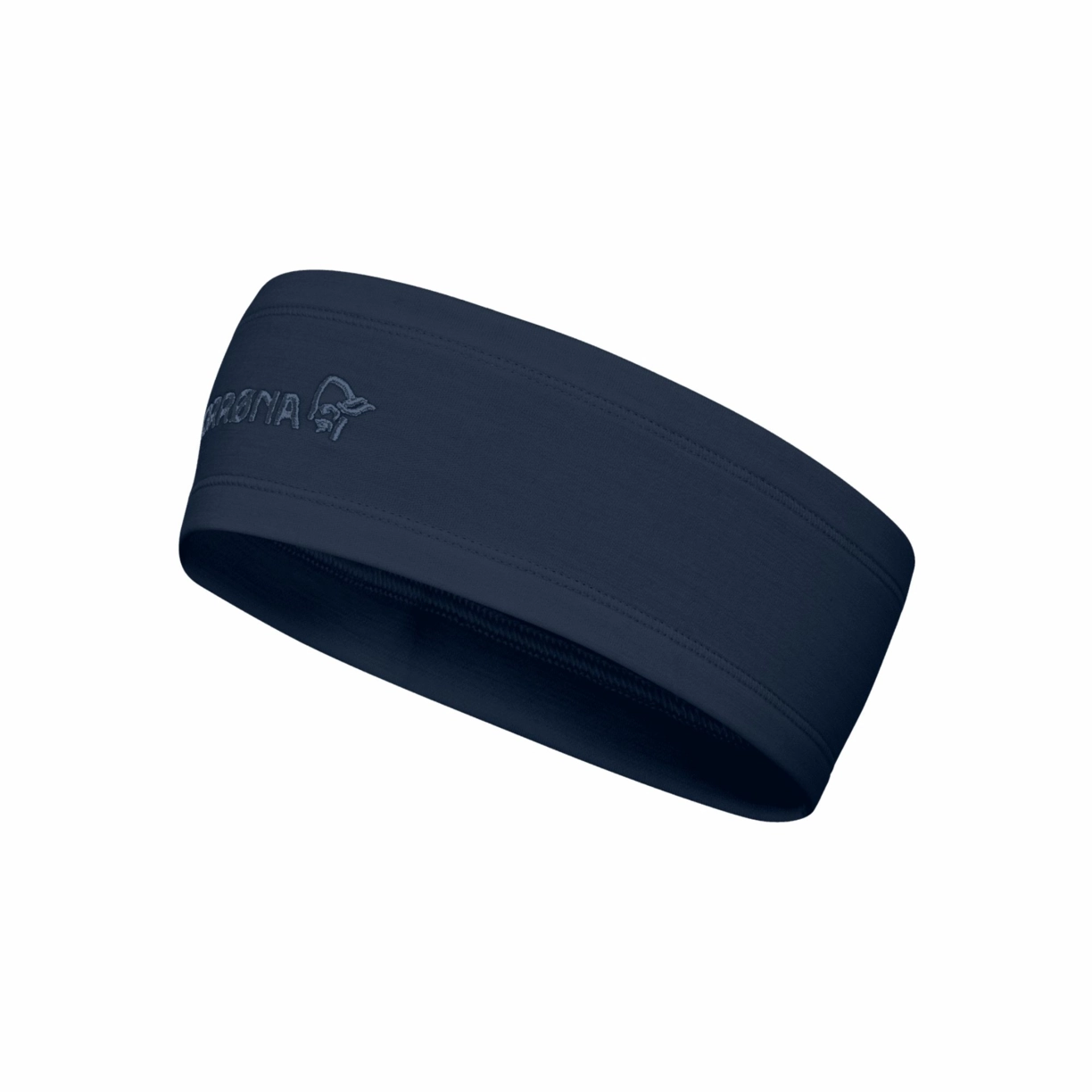 Zdjęcie 0 produktu Opaska Norrona /29 Warmwool2 Headband