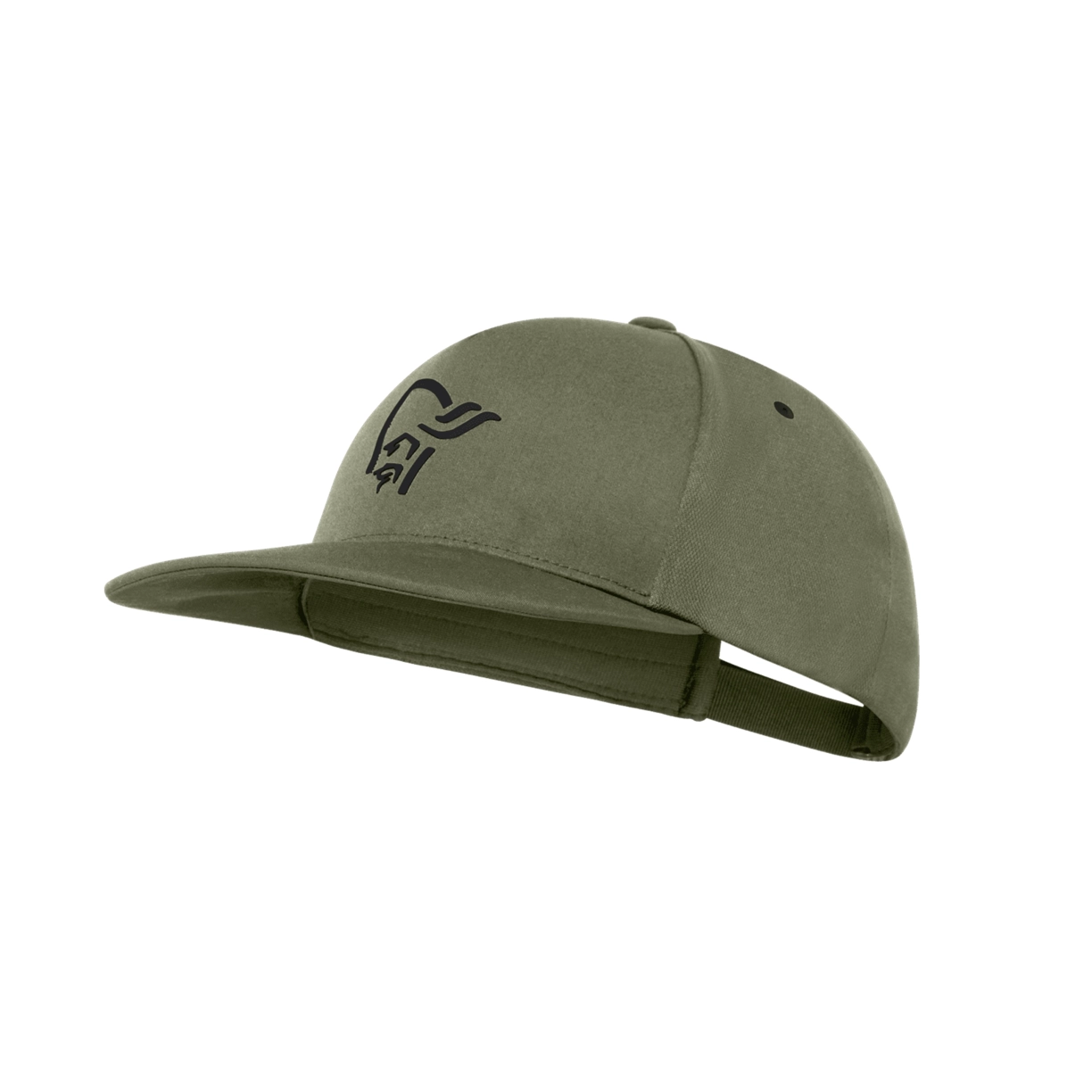 Zdjęcie 0 produktu Czapka Norrona /29 Trucker Tech Cap
