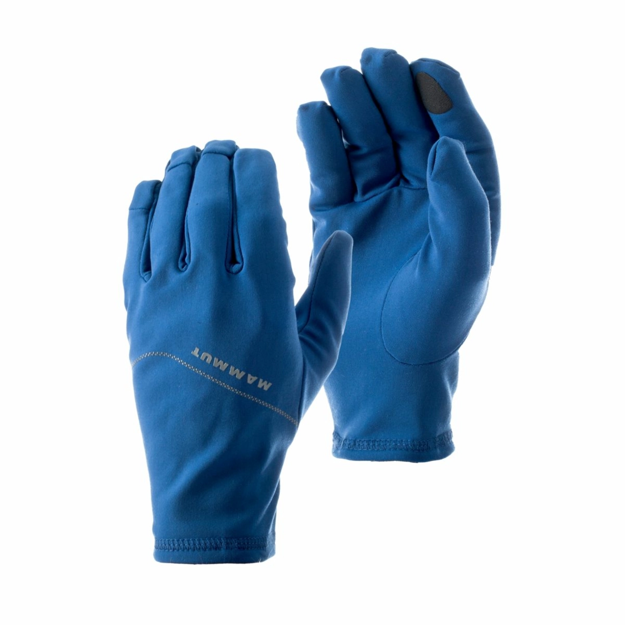 Zdjęcie 0 produktu Stretch Glove ultramarine.6