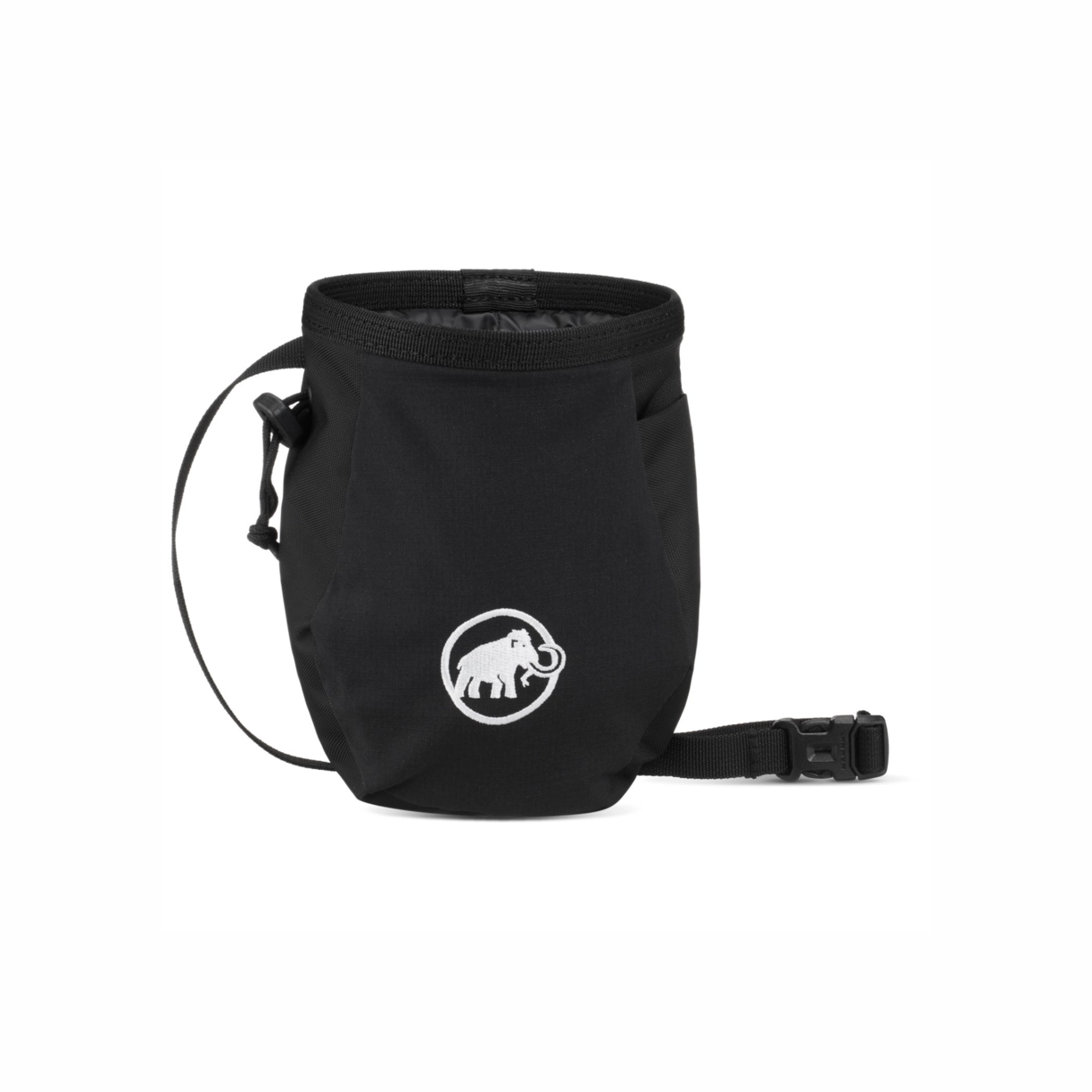 Zdjęcie 0 produktu Woreczek na magnezję Mammut Ophir Chalk Bag