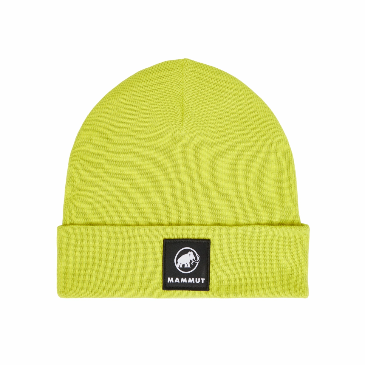 Zdjęcie 0 produktu Czapka Mammut Fedoz Beanie