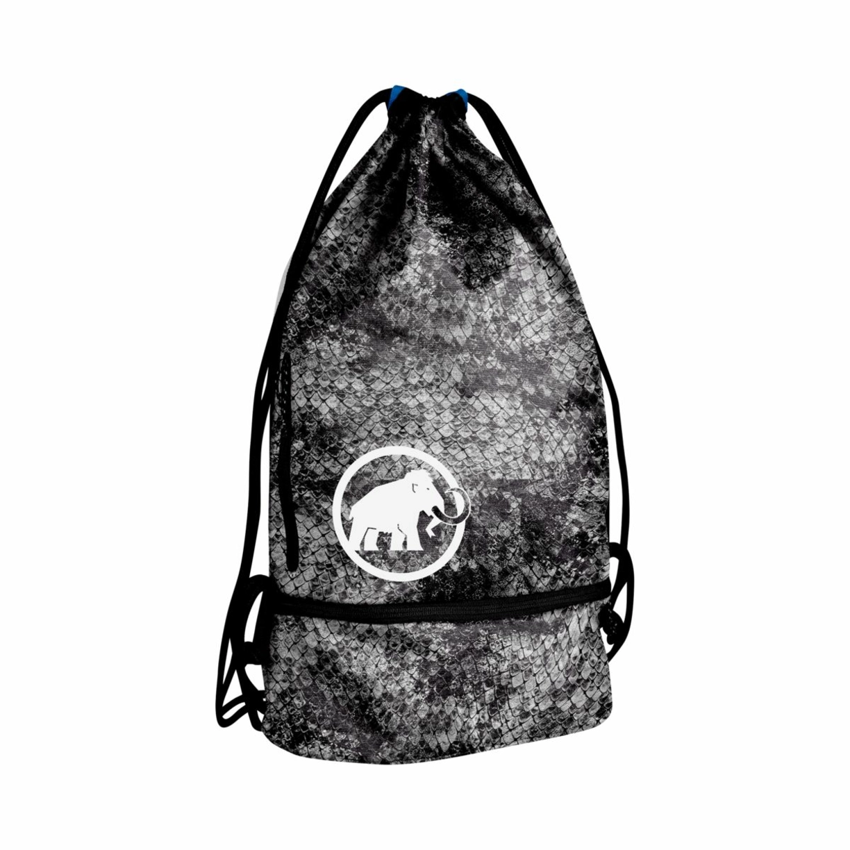 Zdjęcie 0 produktu Torba Wspinaczkowa Magic Gym Bag X
