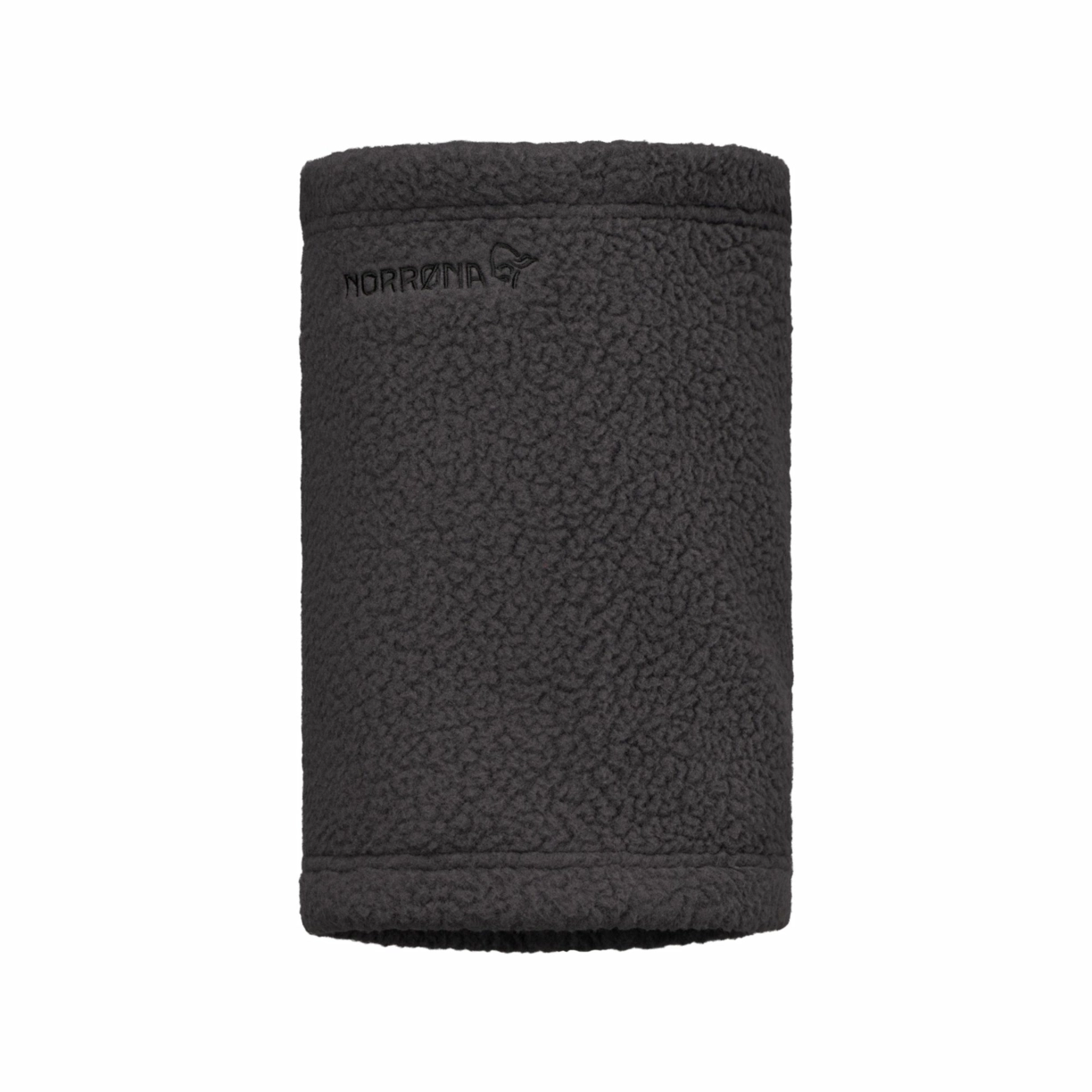 Zdjęcie 0 produktu Komin Norrona /29 Warm3 Neck