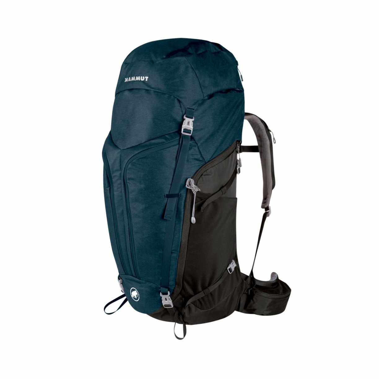 Zdjęcie 0 produktu Plecak turystyczny MAMMUT CREON CREST S