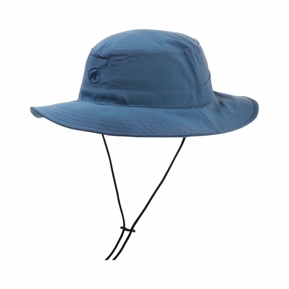 Zdjęcie 0 produktu Kapelusz Mammut Runbold Hat