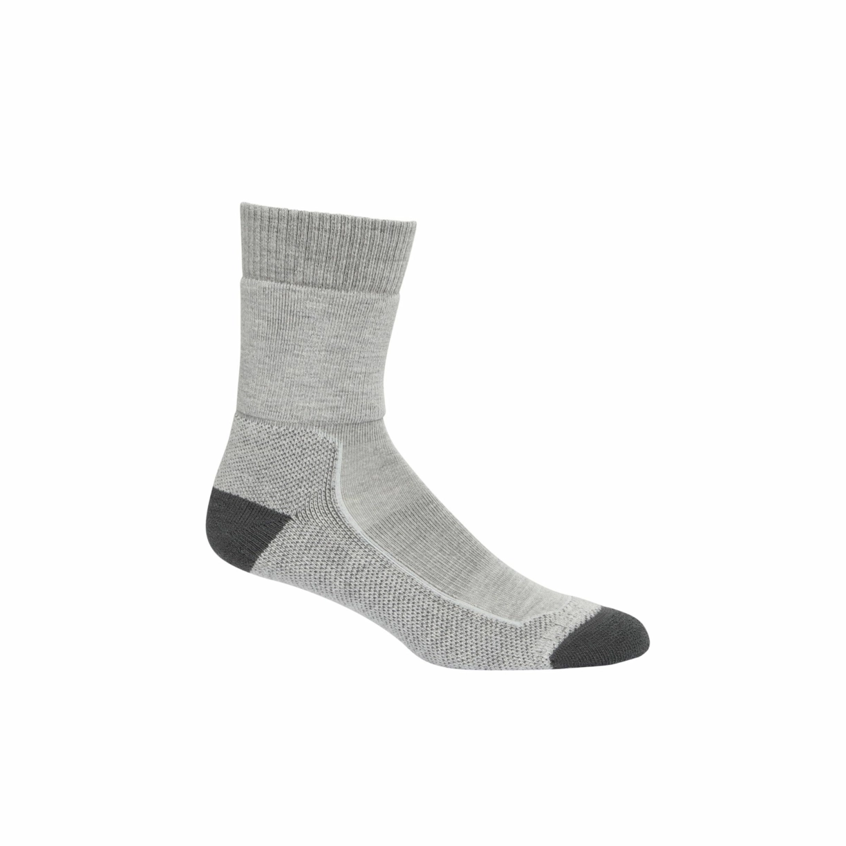 Zdjęcie 0 produktu Skarpety Damskie Icebreaker Hike+ Medium Crew