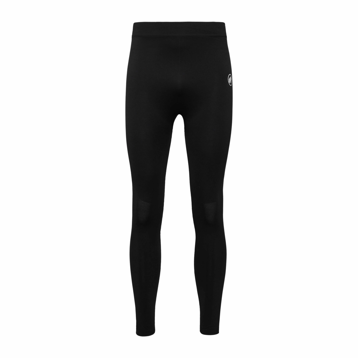 Zdjęcie 0 produktu Legginsy Mammut All-Mountain Seamless BL Tights Mid Men