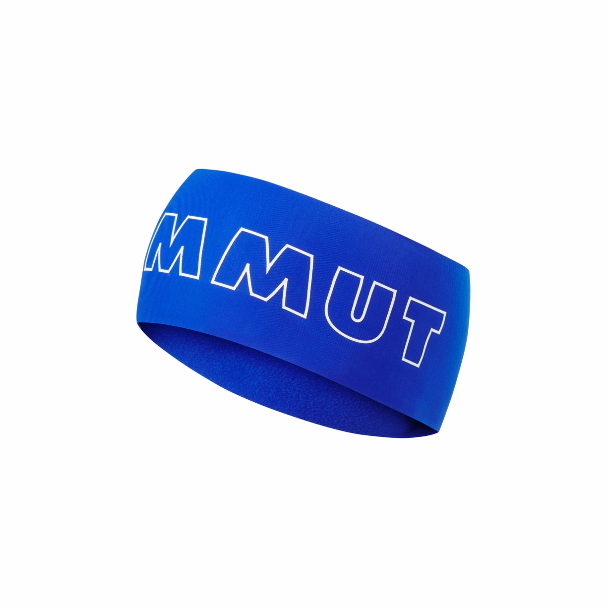 Zdjęcie 0 produktu Opaska Mammut Aenergy Headband