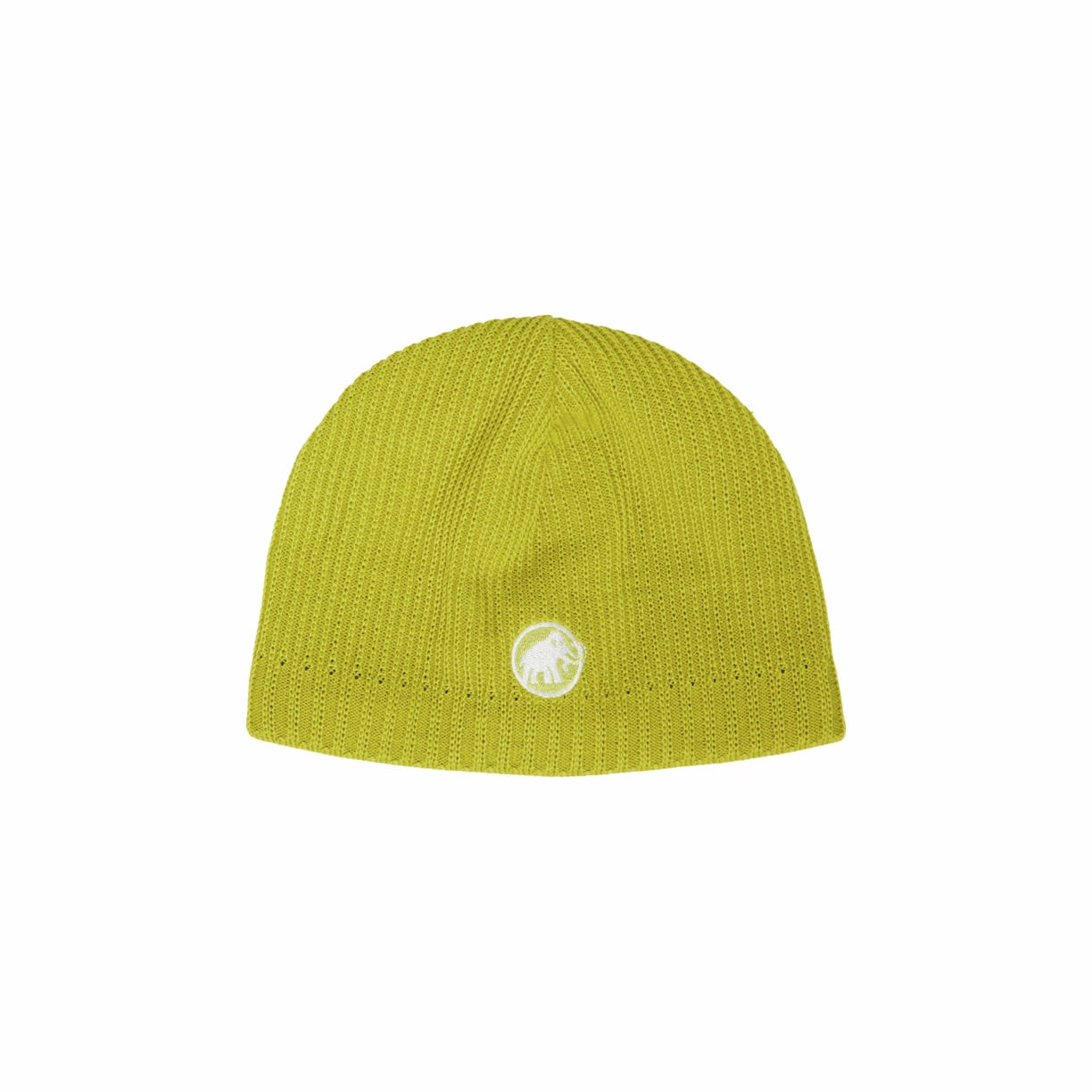 Zdjęcie 0 produktu Czapka Mammut Sublime Beanie