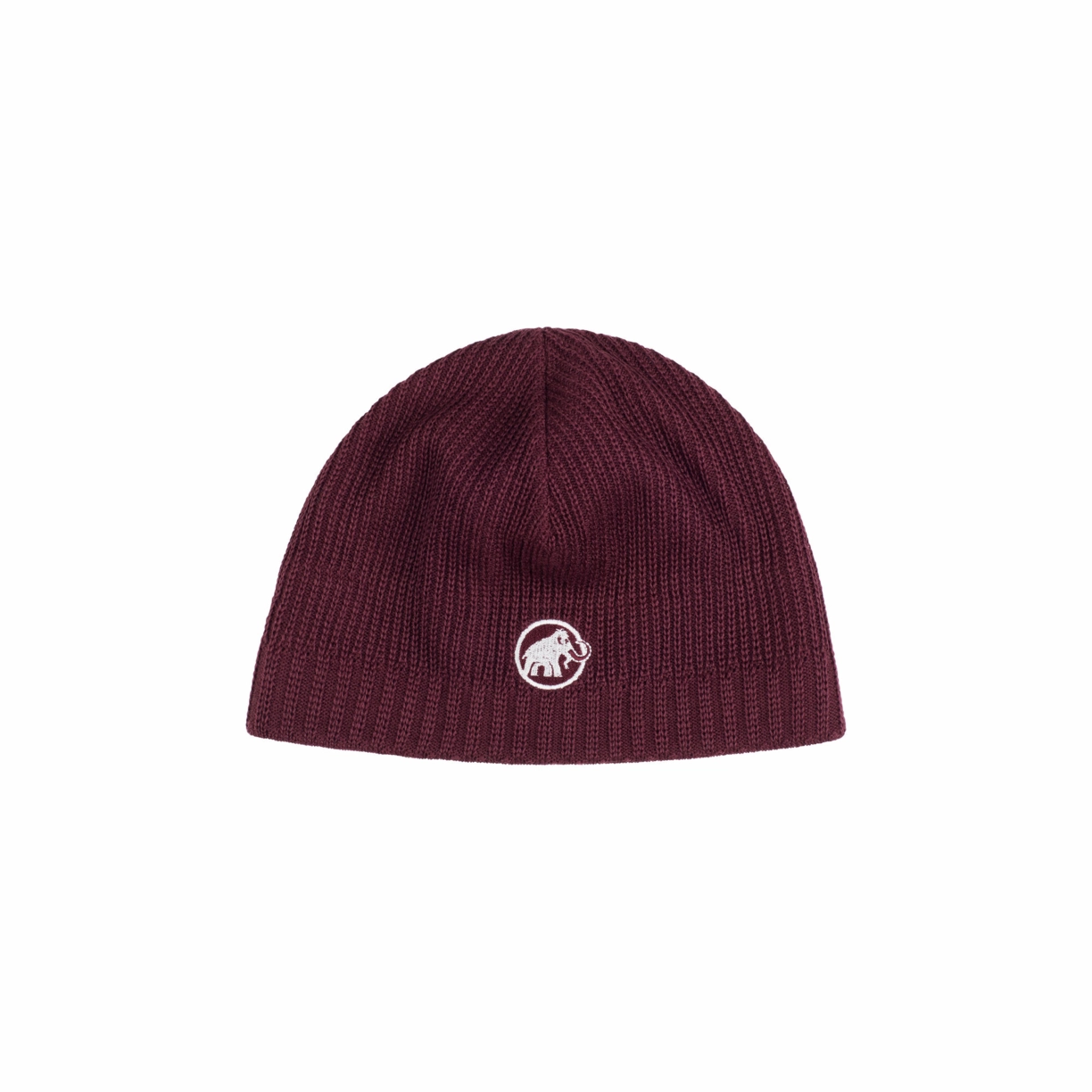 Zdjęcie 0 produktu Czapka Mammut Sublime Beanie