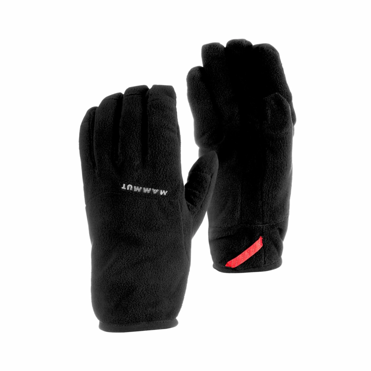 Zdjęcie 0 produktu Rękawiczki Polar Fleece Glove