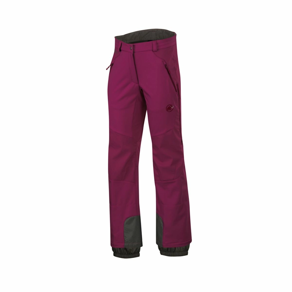 Zdjęcie 0 produktu Nimba Pants Women radiance.38