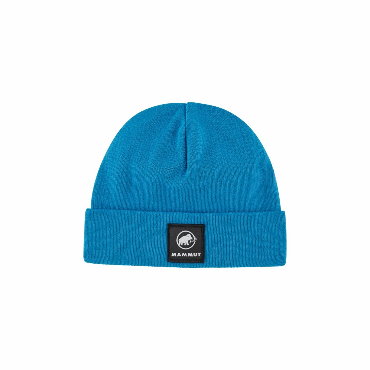 Zdjęcie 0 produktu Czapka Fedoz Beanie