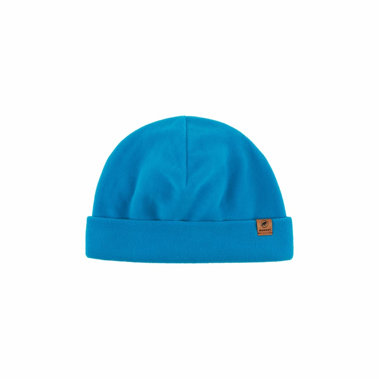 Zdjęcie 0 produktu Czapka Fleece Beanie