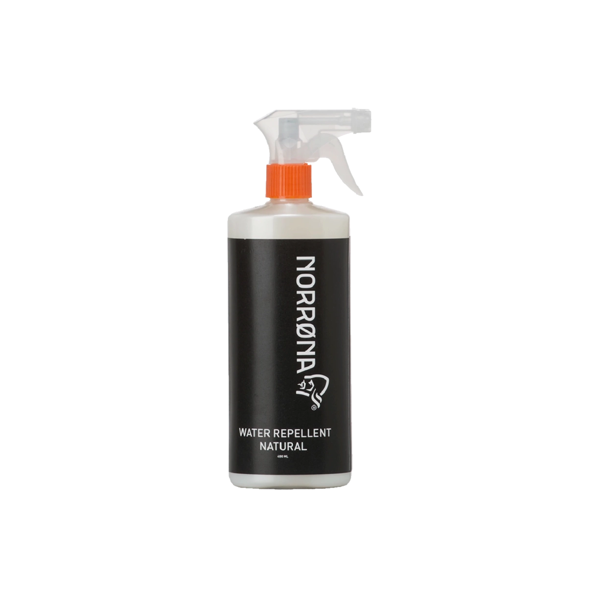 Zdjęcie 0 produktu Impregnat do odzieży Norrona Water Repellent Natural 400 ml