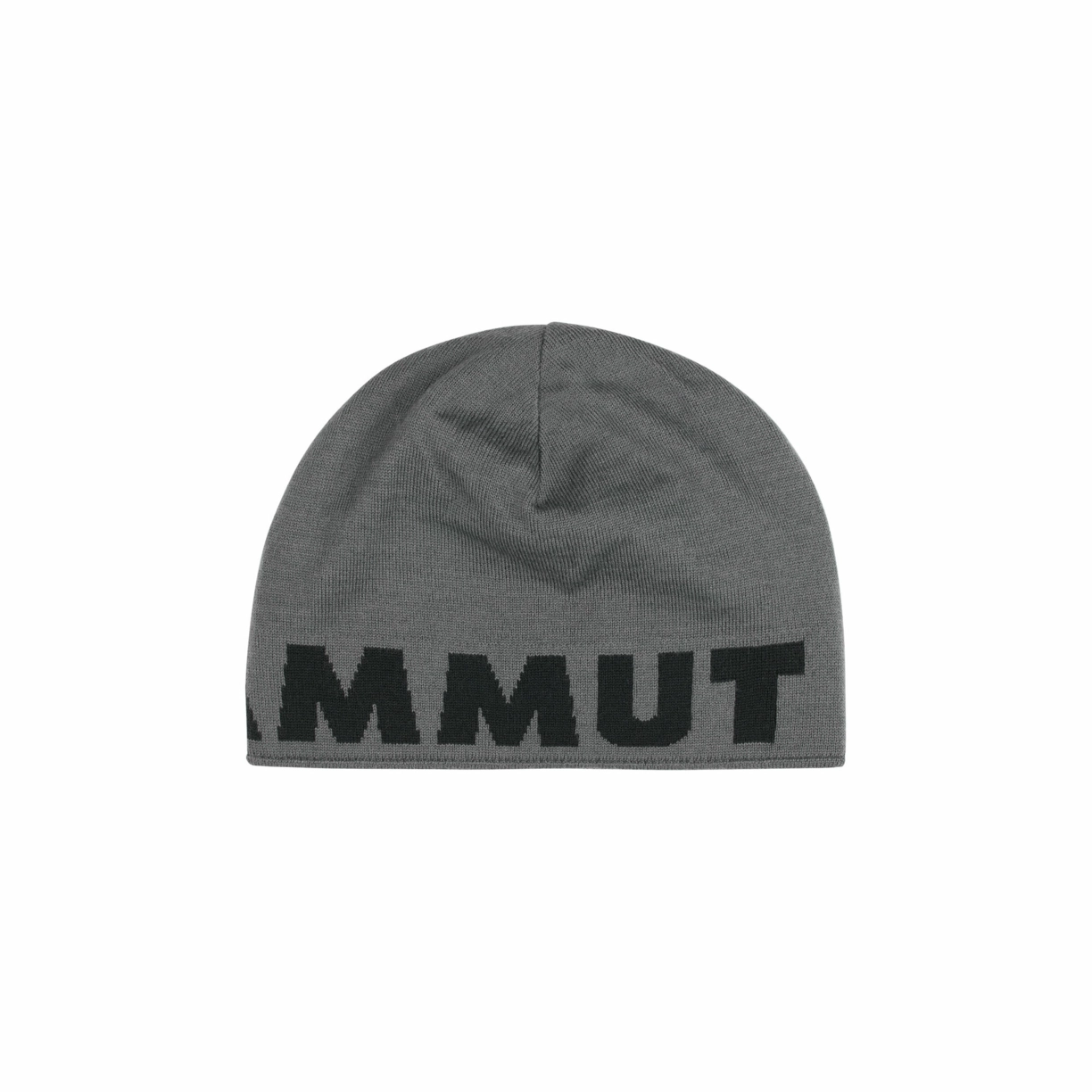 Zdjęcie 0 produktu Czapka Mammut Logo Beanie
