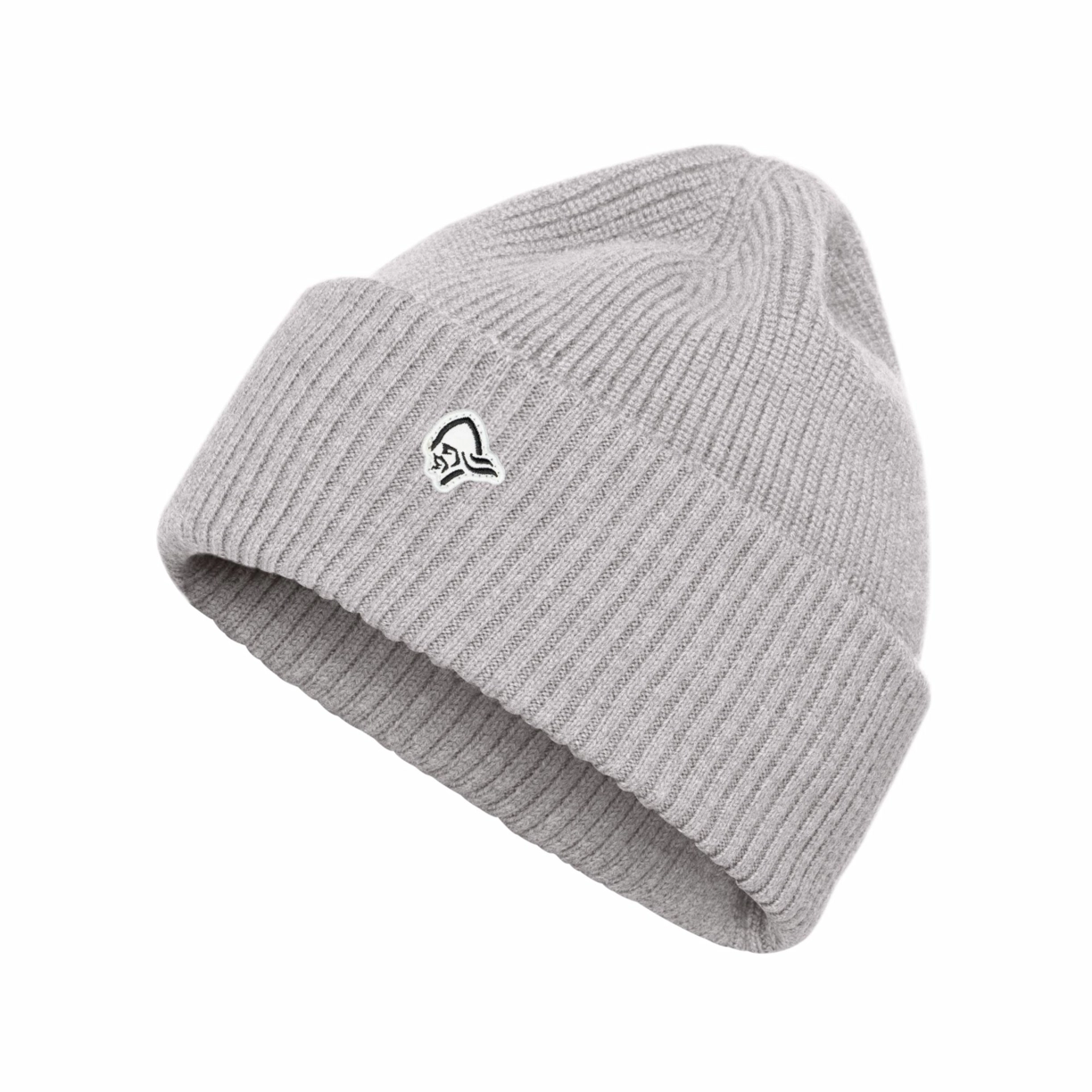 Zdjęcie 0 produktu Czapka Norrona /29 Heavy MerinoUll Contrast Beanie