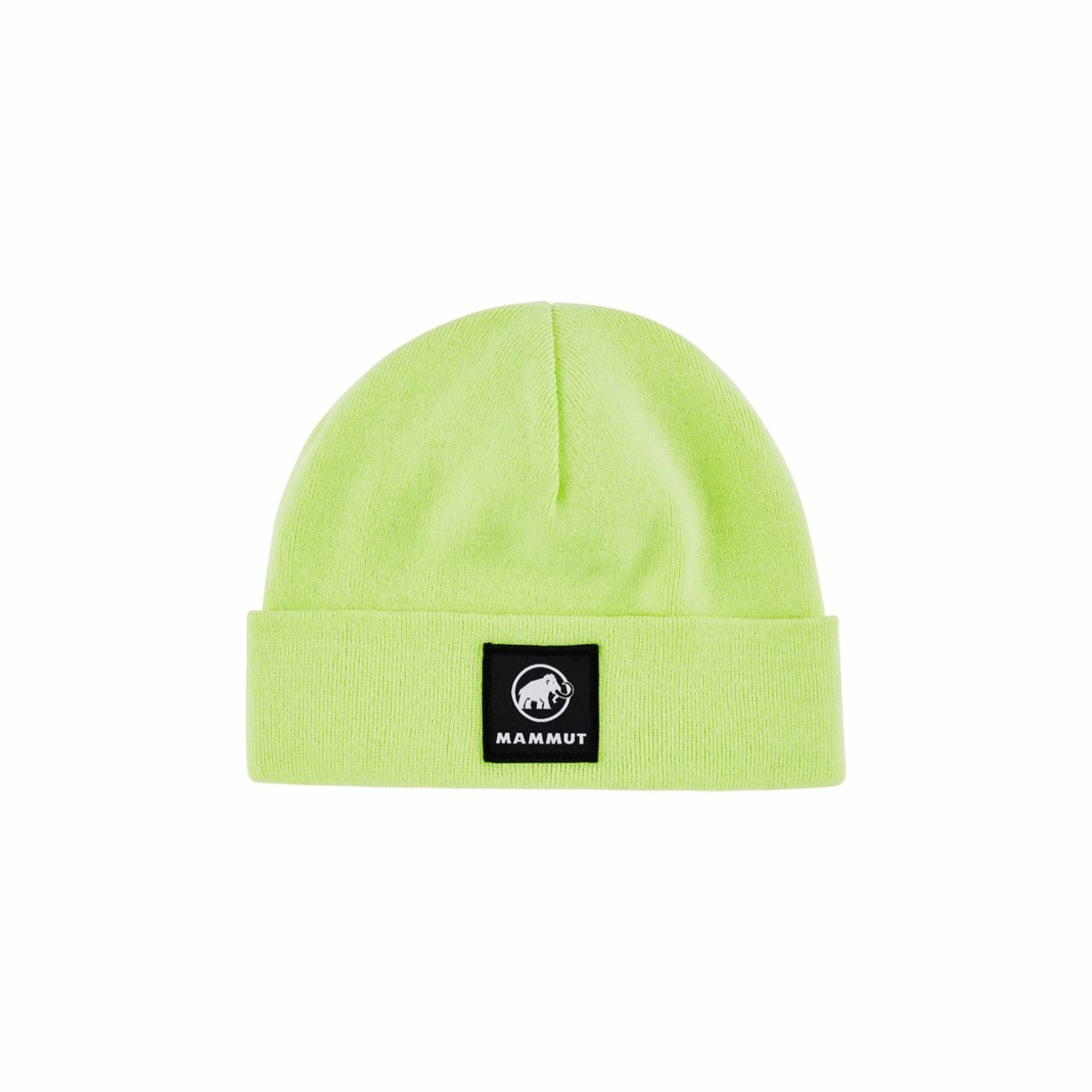 Zdjęcie 0 produktu Czapka Fedoz Beanie