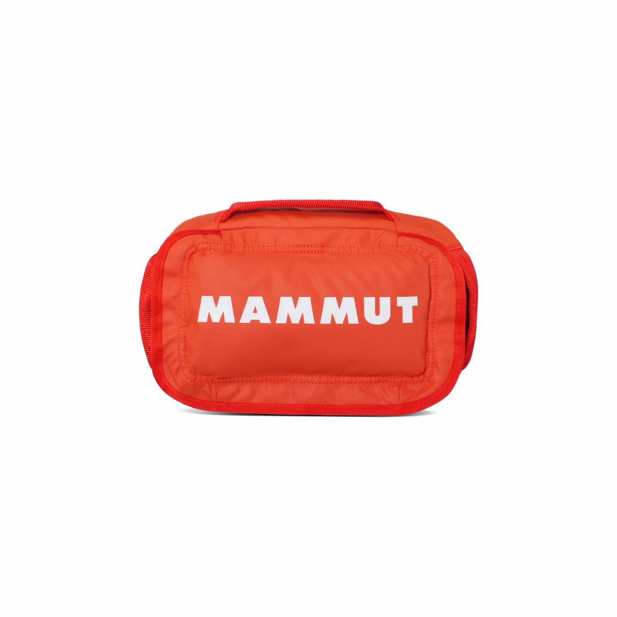 Zdjęcie 0 produktu Kosmetyczka Mammut Cargo Essentials Kit
