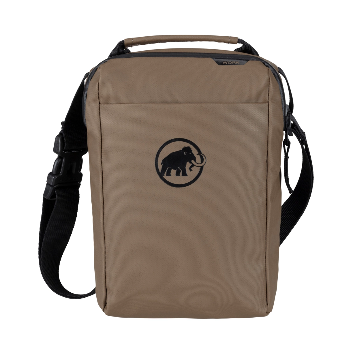 Zdjęcie 0 produktu Torba na ramię Mammut Seon Pouch