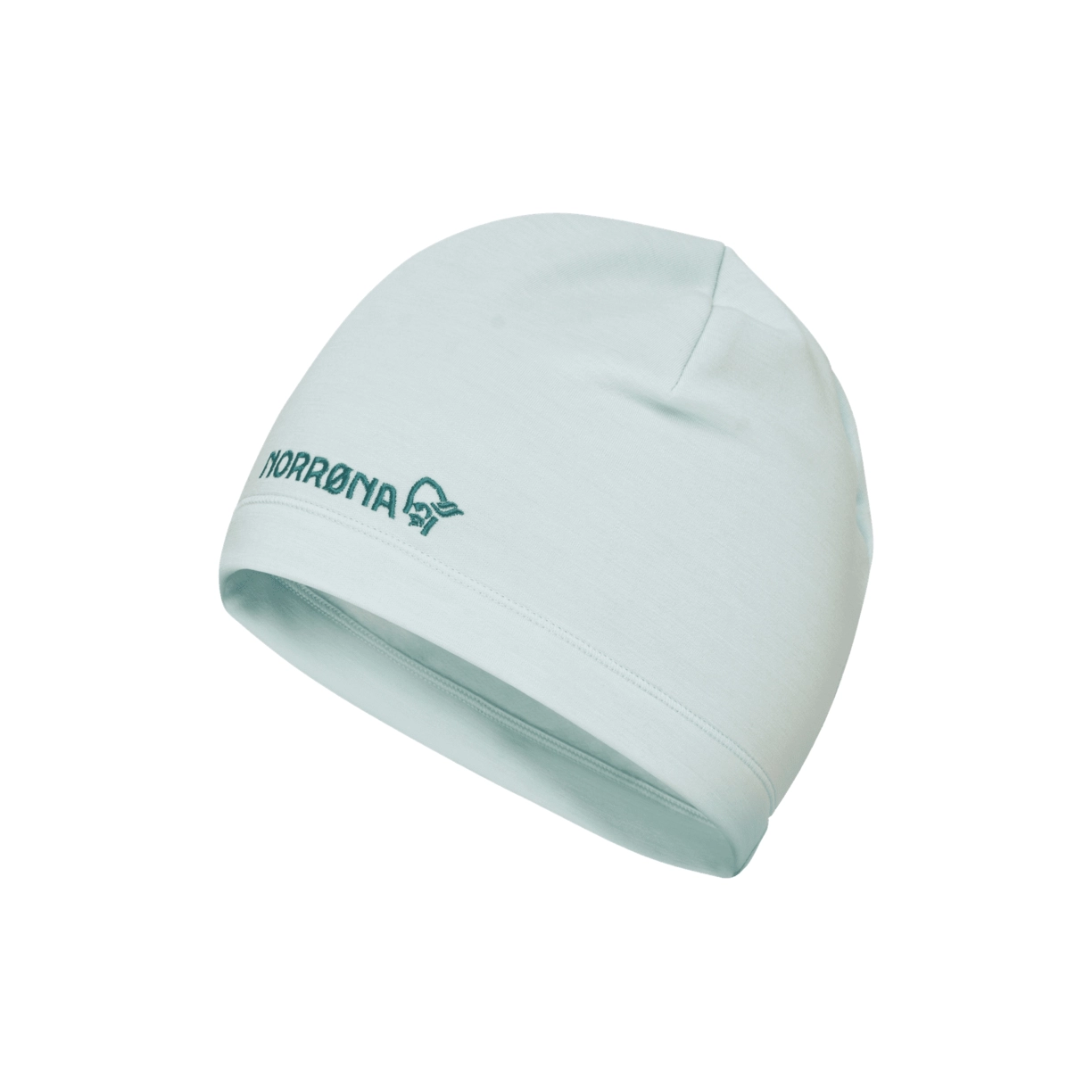 Zdjęcie 0 produktu Czapka Norrona /29 Warmwool2 Beanie