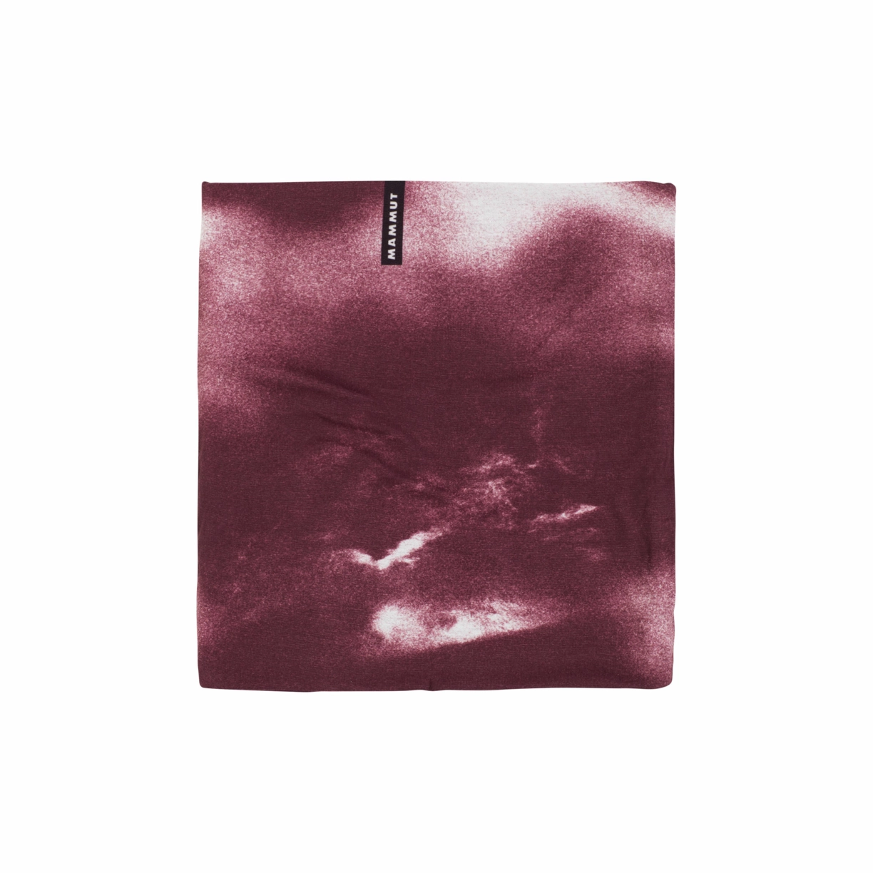 Zdjęcie 0 produktu Komin Mammut Fleece Neck Gaiter