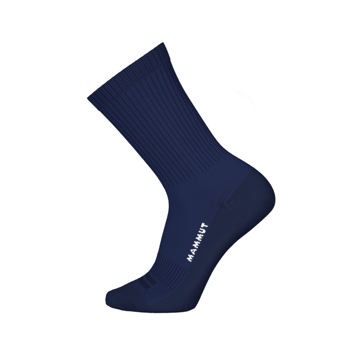 Zdjęcie 0 produktu Skarpety Mammut Everyday Crew Socks 3 Pack
