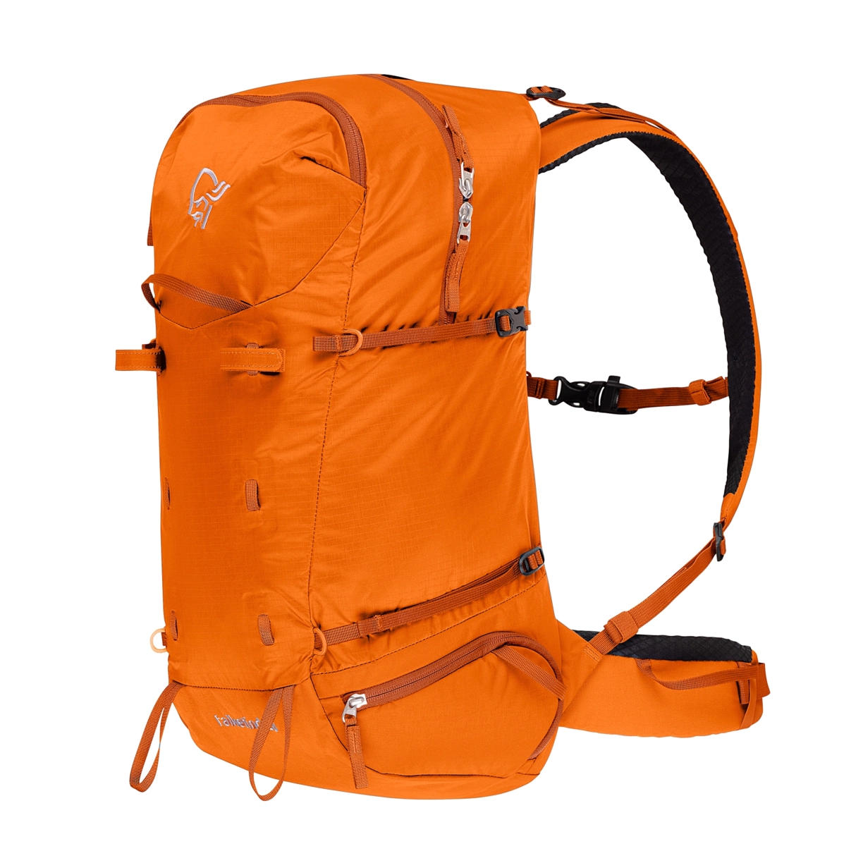 Zdjęcie 0 produktu Plecak Norrona Falketind Econyl70 28L Pack