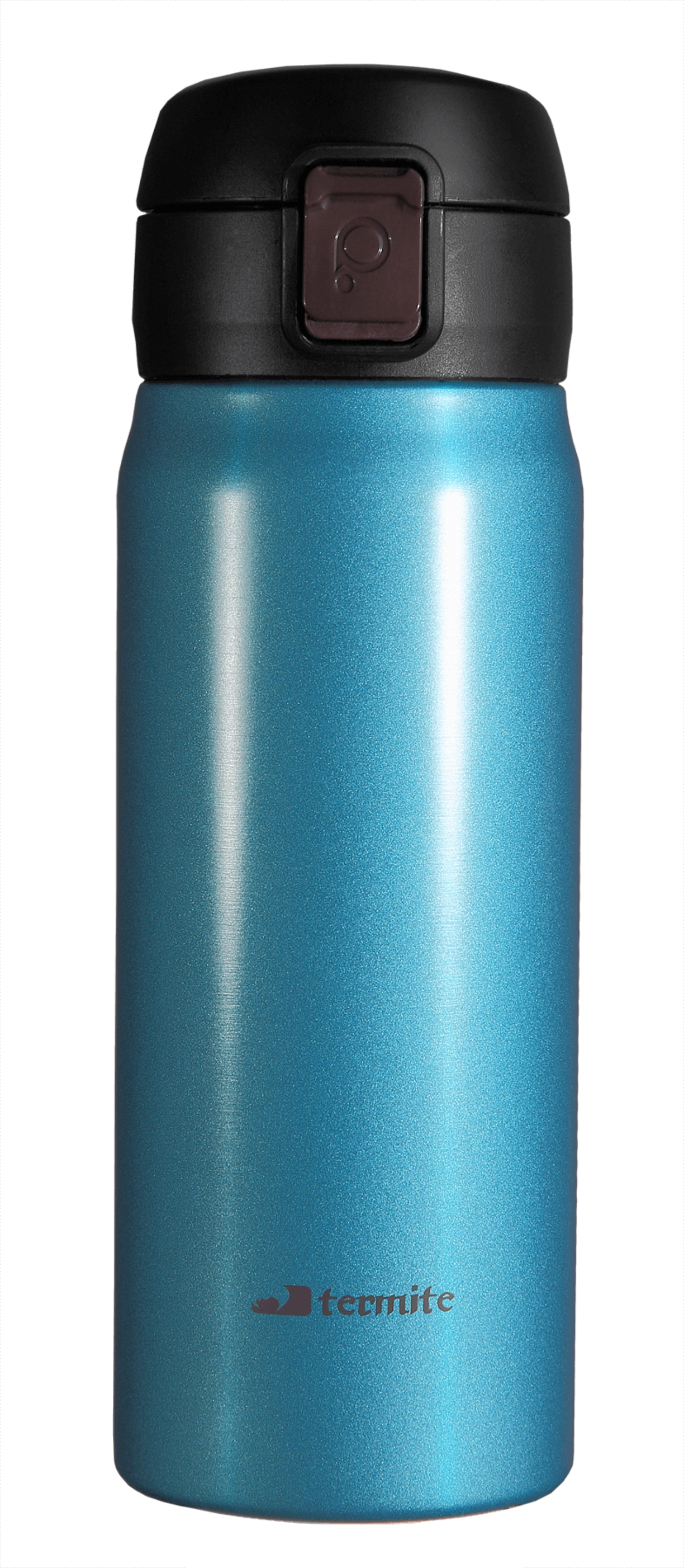 Zdjęcie 0 produktu Kubek Termiczny Termite Bluff 0,5 L
