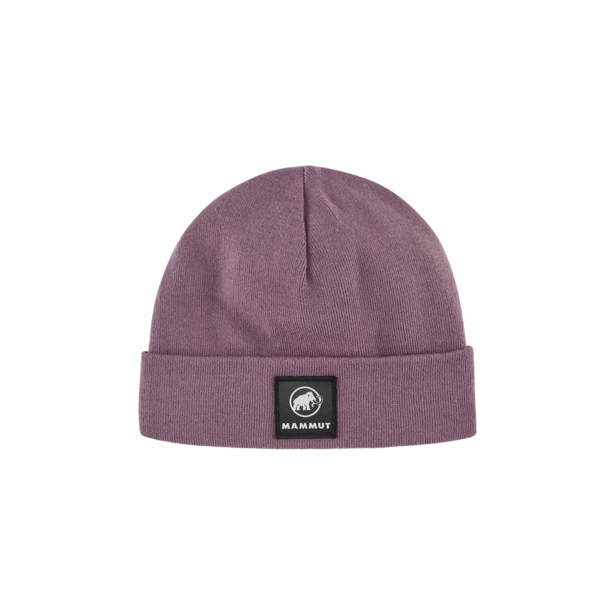 Zdjęcie 0 produktu Czapka Fedoz Beanie