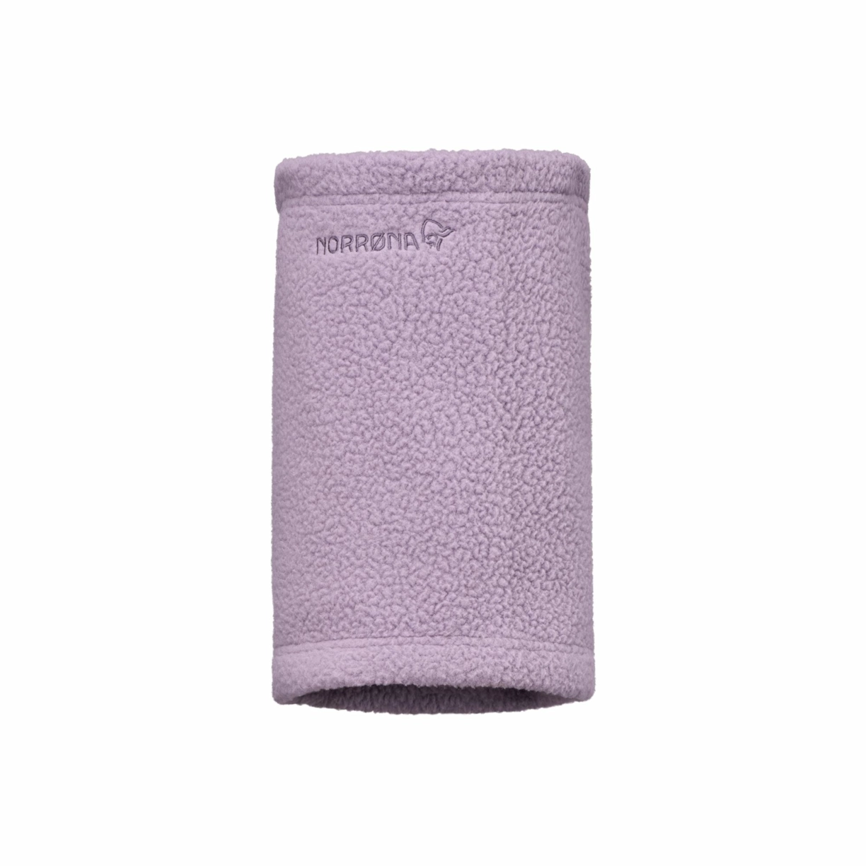 Zdjęcie 0 produktu Komin Norrona /29 Warm3 Neck