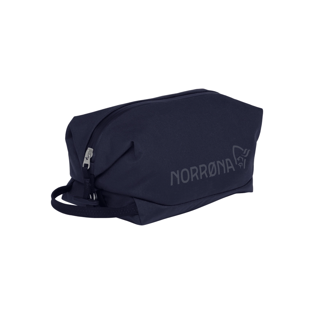 Zdjęcie 0 produktu Etui podróżne Norrona Medium Kit Bag