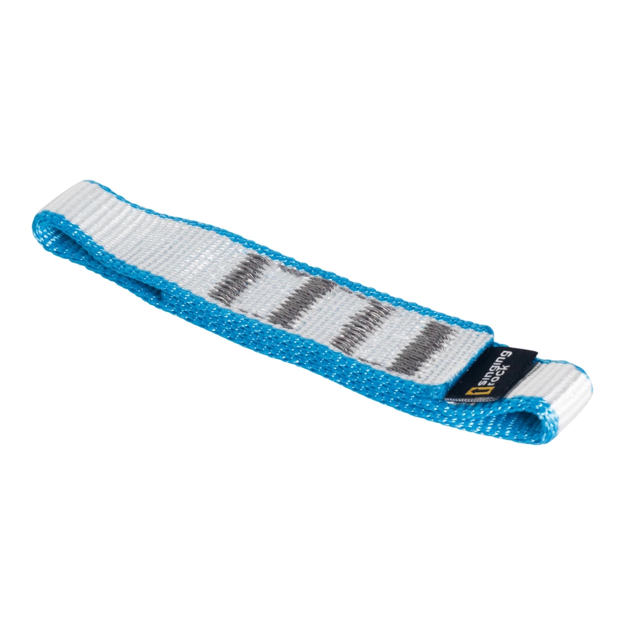 Zdjęcie 0 produktu Taśma do ekspresu Singing Rock Quickdraw Sling 16/25mm 12cm