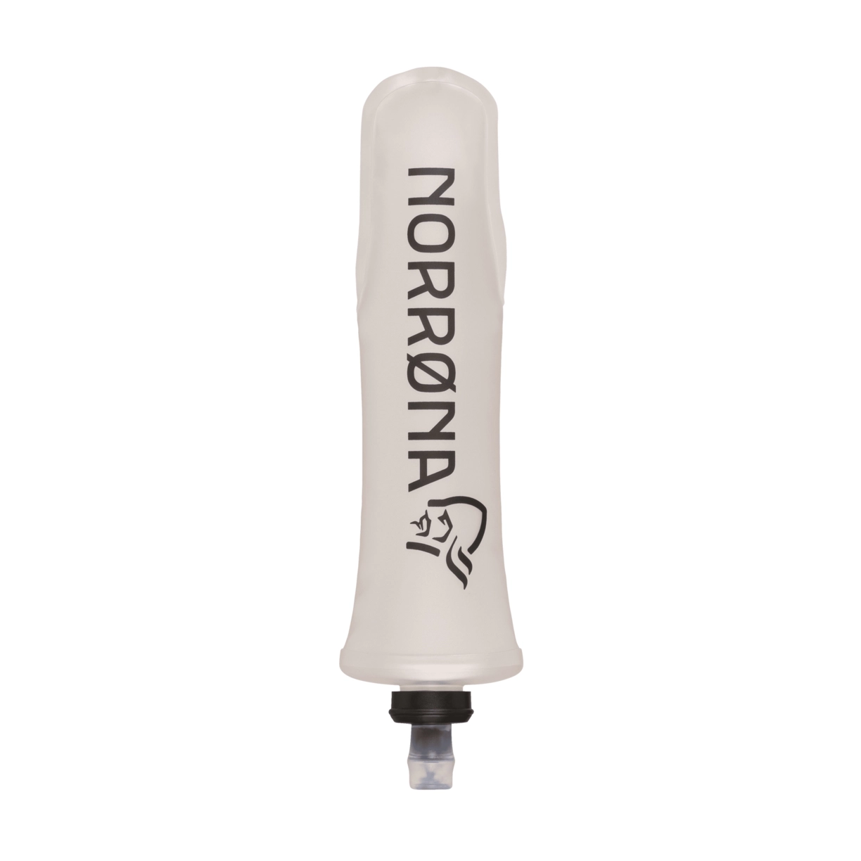 Zdjęcie 0 produktu Butelka Norrona Soft Flask 500ml