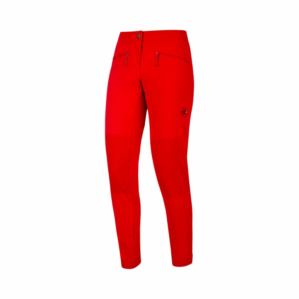 Zdjęcie 0 produktu Spodnie Pordoi SO Pants Women