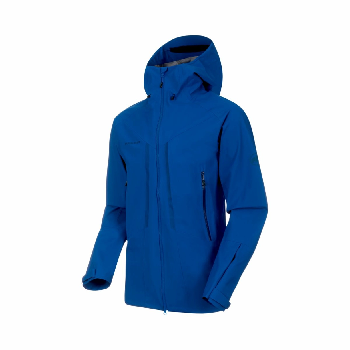 Zdjęcie 0 produktu Kurtka Masao HS Hooded Jacket Men