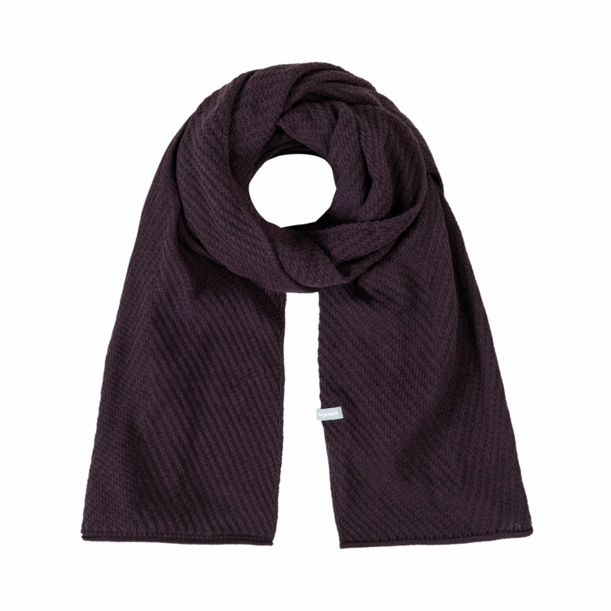 Zdjęcie 0 produktu Szalik Roseg Scarf