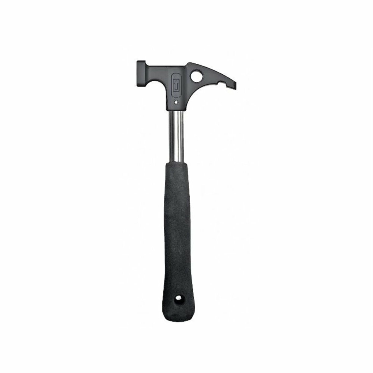Zdjęcie 0 produktu Młotek Singing Rock Rock Hammer