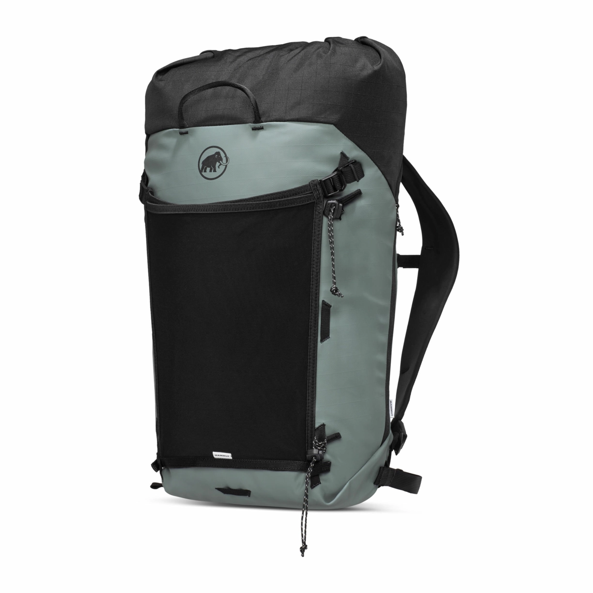 Zdjęcie 0 produktu Plecak Mammut Alto 24