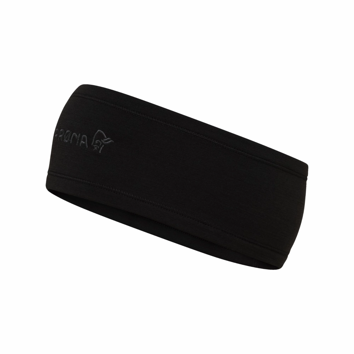 Zdjęcie 0 produktu Opaska Norrona /29 Warmwool2 Headband