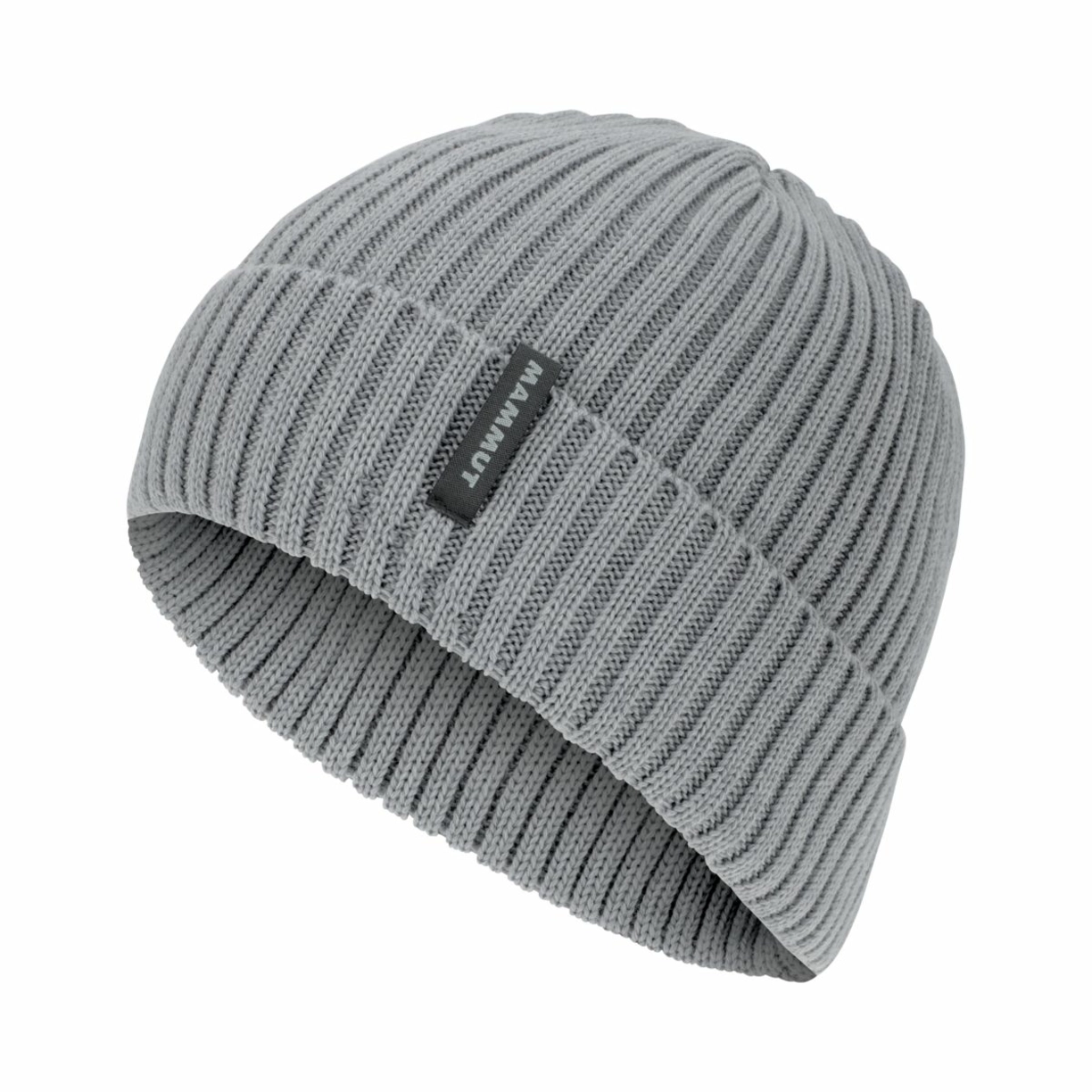 Zdjęcie 0 produktu Czapka Alvra Beanie