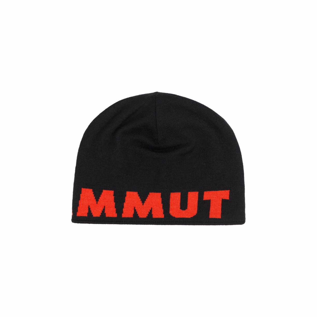 Zdjęcie 0 produktu Czapka Mammut Logo Beanie