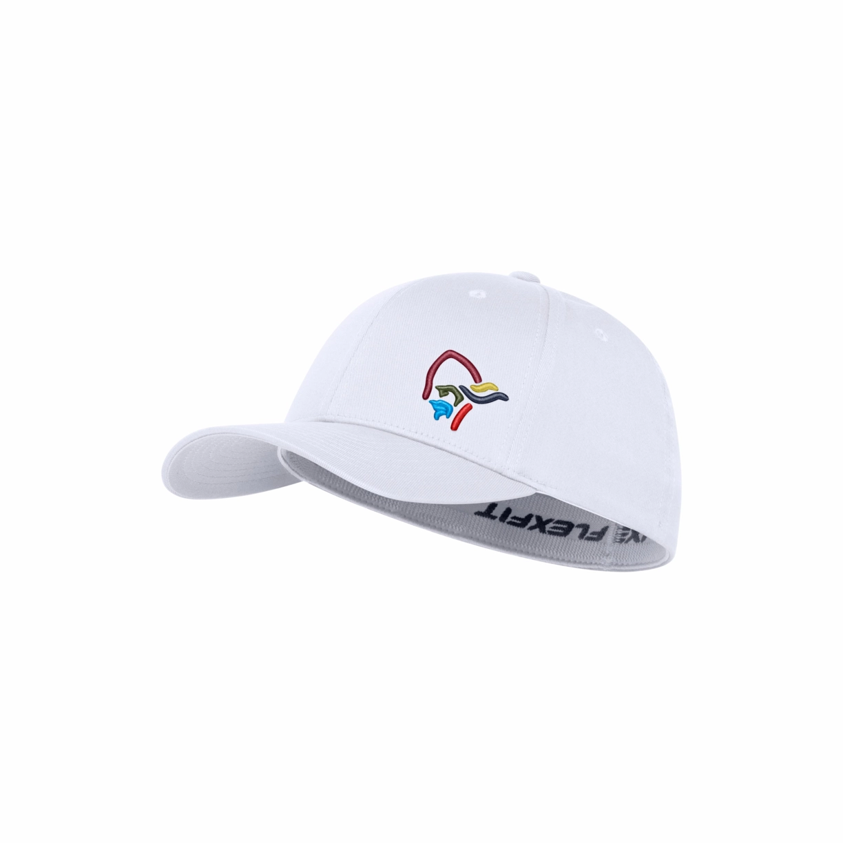 Zdjęcie 0 produktu Czapka z daszkiem Norrona /29 Flexfit Cap