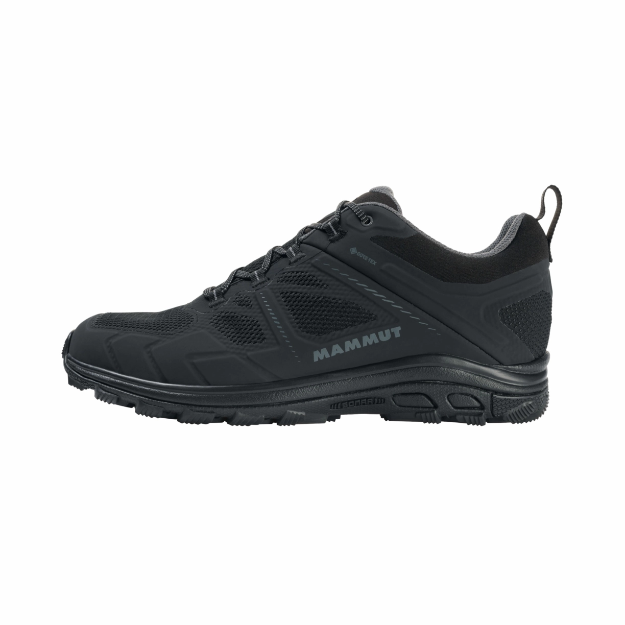 Zdjęcie 0 produktu Buty Osura Low GTX® Men