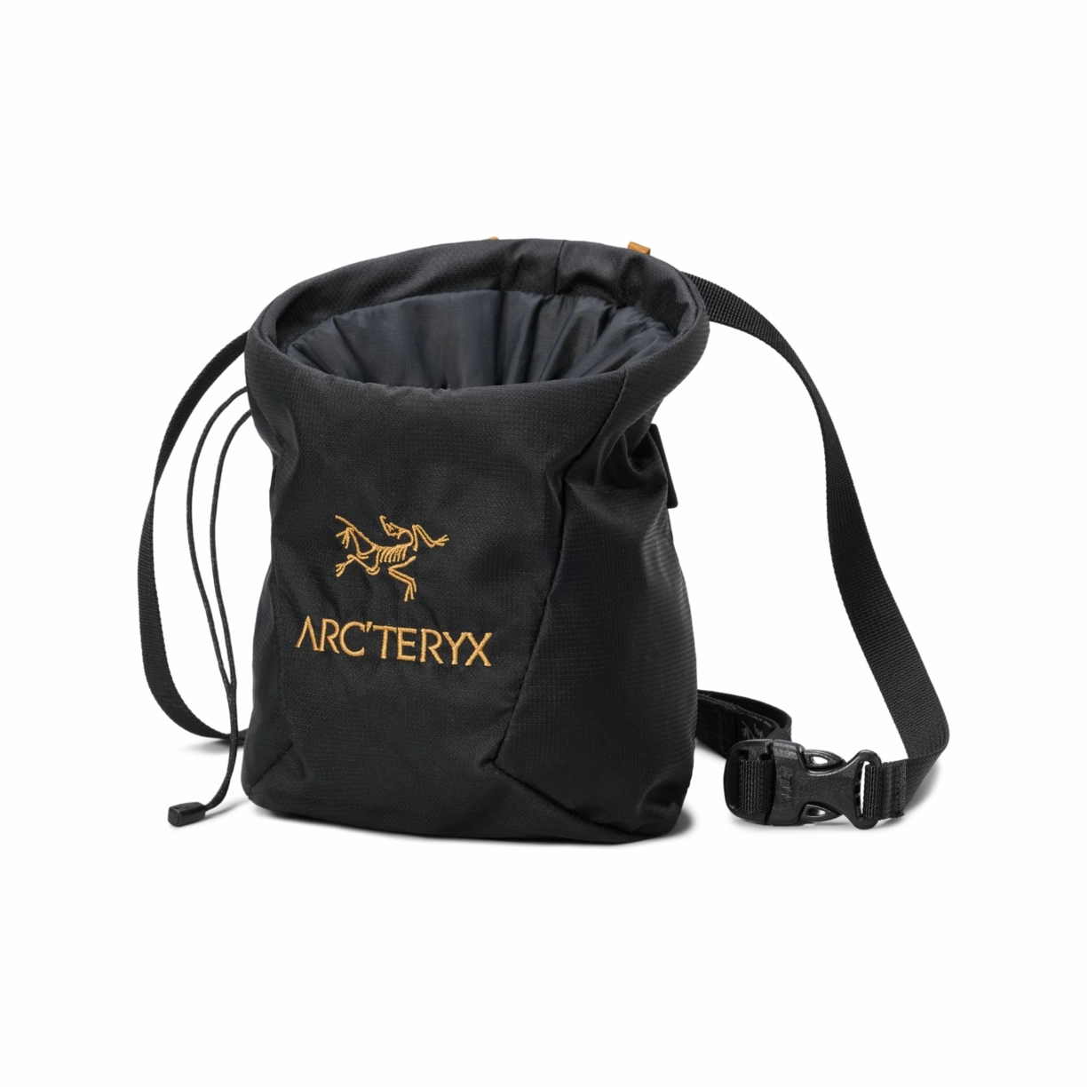 Zdjęcie 0 produktu Woreczek na magnezję Arcteryx Ion SL Chalkbag