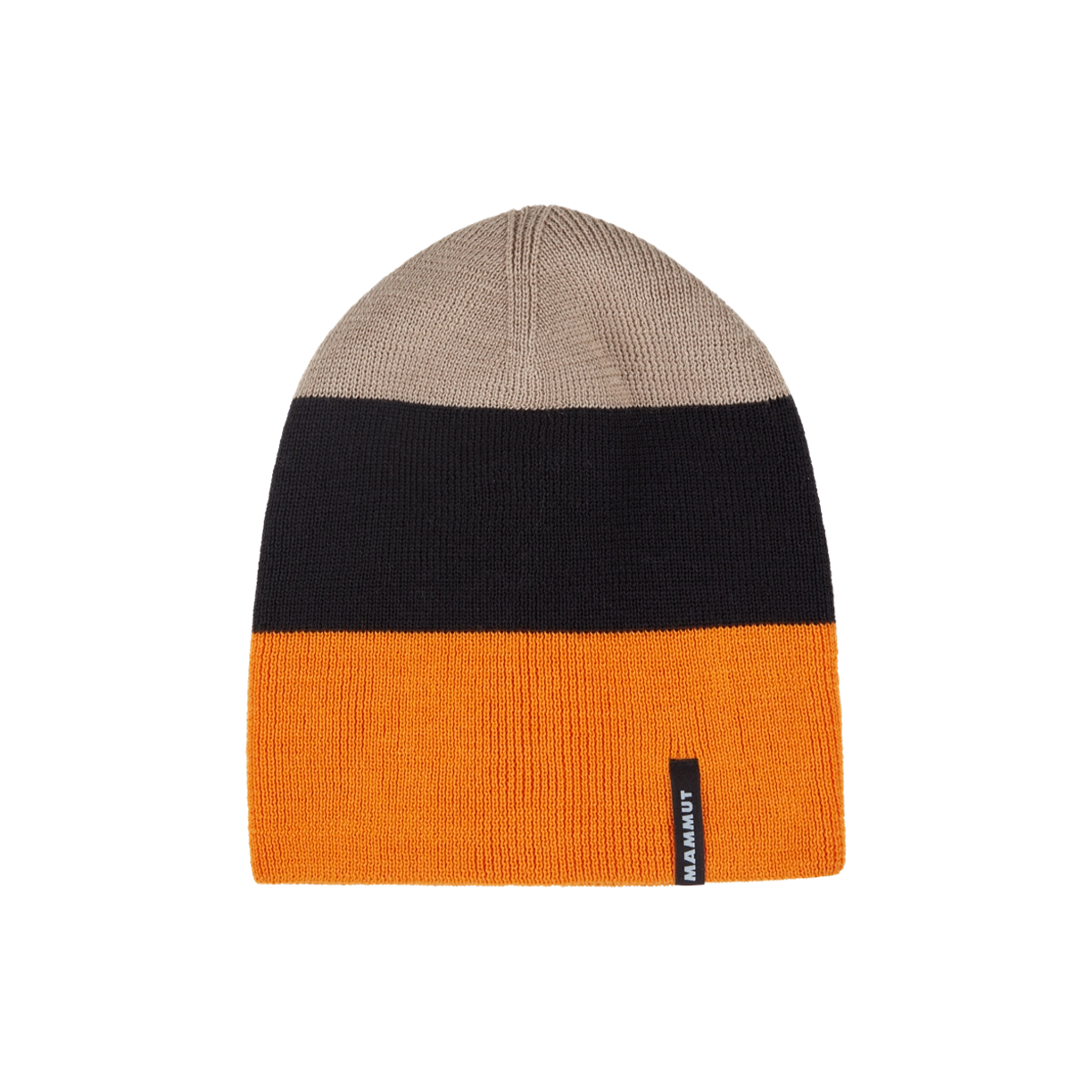 Zdjęcie 0 produktu Czapka Haldigrat Beanie