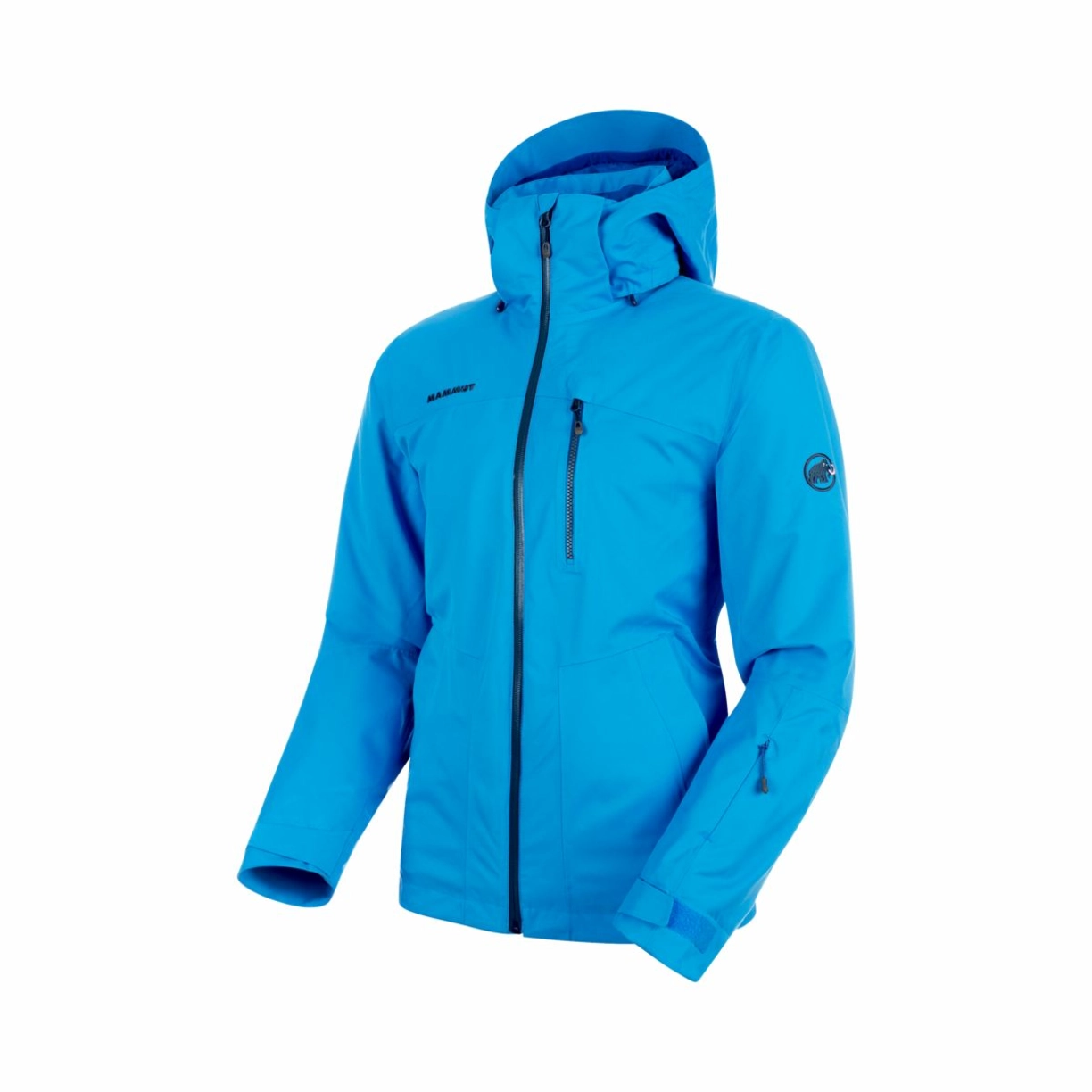 Zdjęcie 0 produktu Kurtka Stoney GTX Thermo Jacket Men
