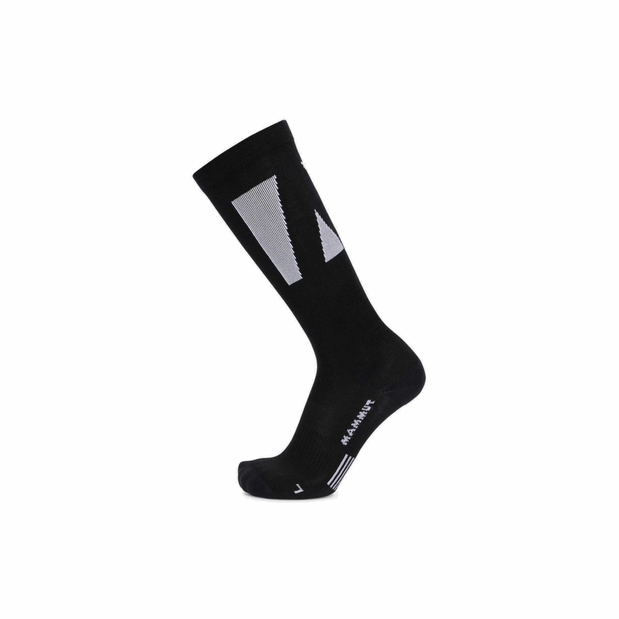Zdjęcie 0 produktu Skarpety narciarskie Mammut Freeski Merino Knee Socks