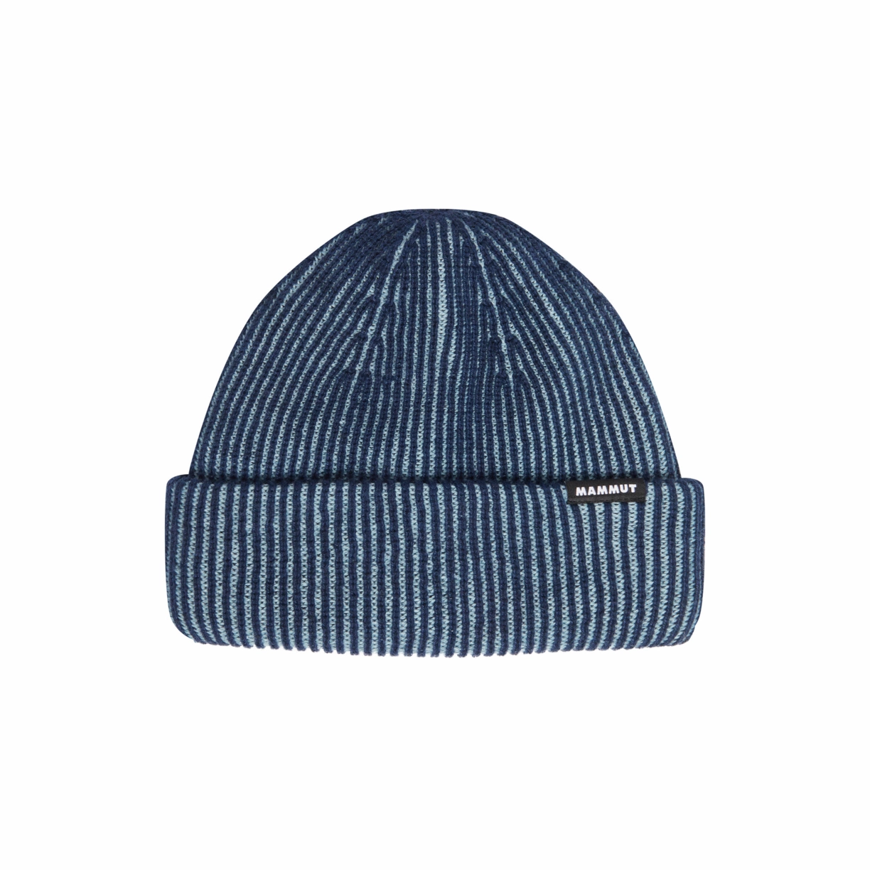Zdjęcie 0 produktu Czapka Mammut Waymarker Beanie